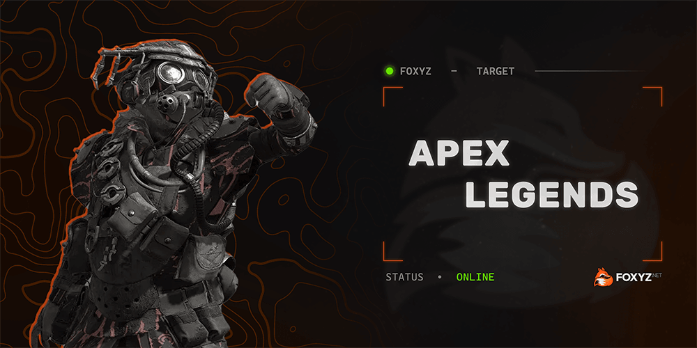 Apex Legends