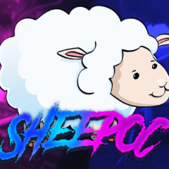 SheepOC