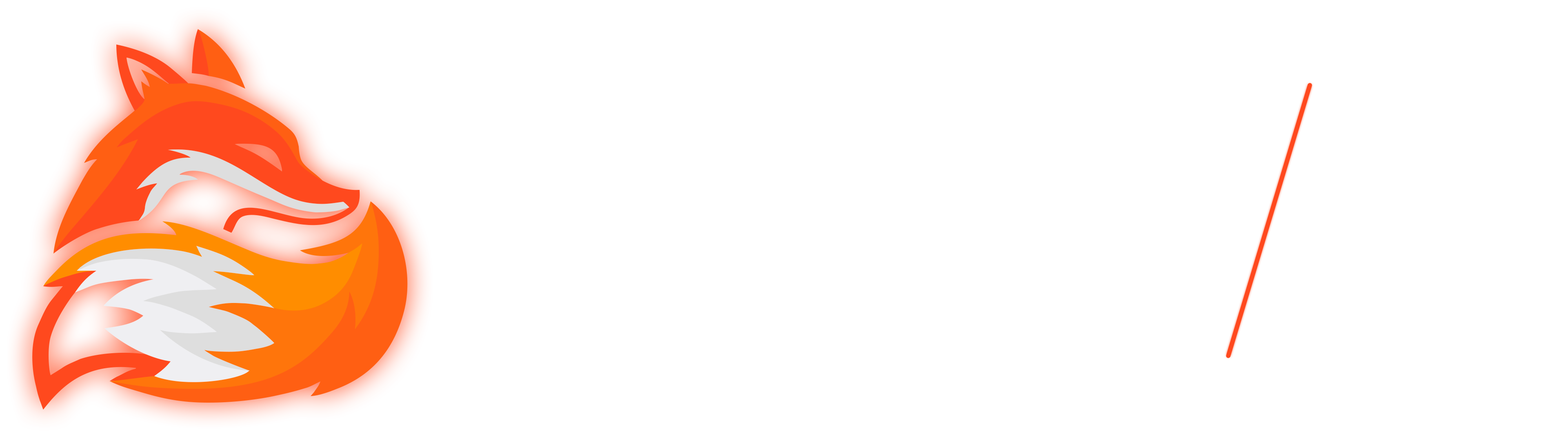Foxyz