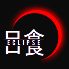 Eclipse_Lucifer