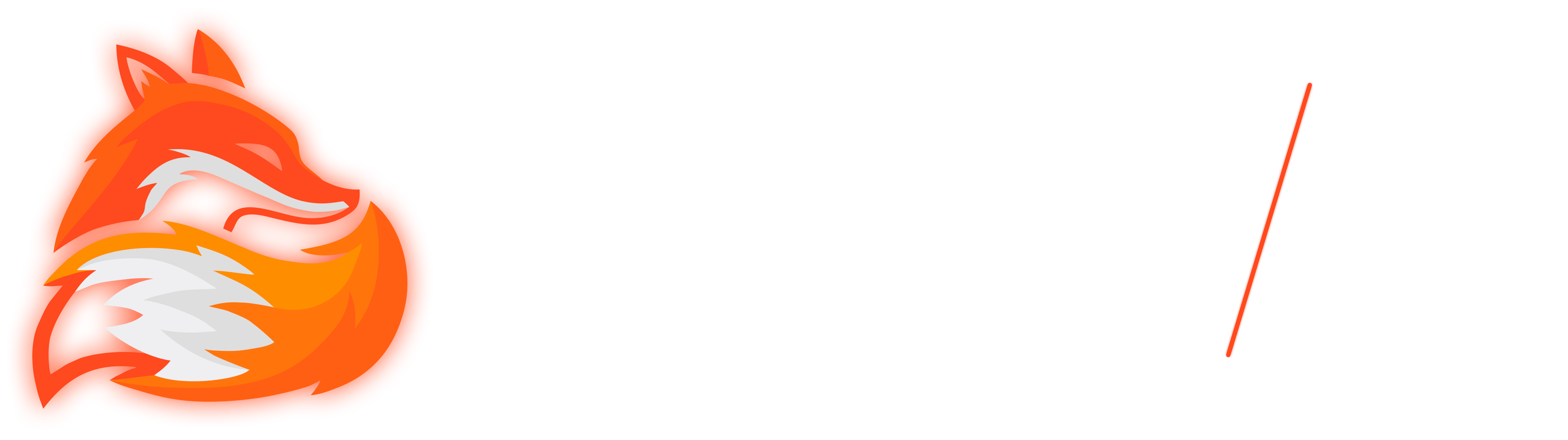 FOXYZ